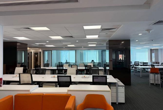 8389005 - صورة العقار 2