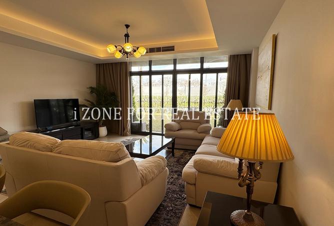 7991828 - الصورة الرئيسية للعقار
