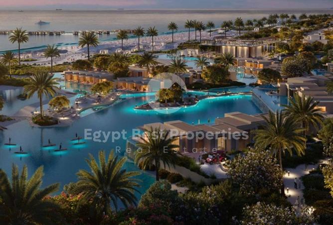 8537061 - Property Main Image