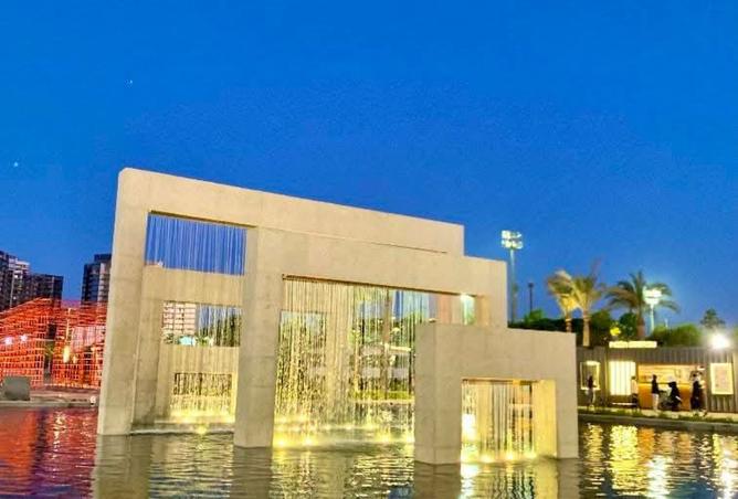 8542284 - Property Image 3