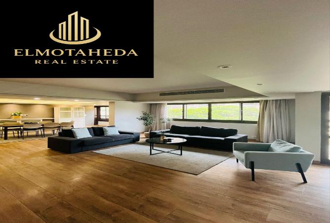 7658341 - Property Image 2