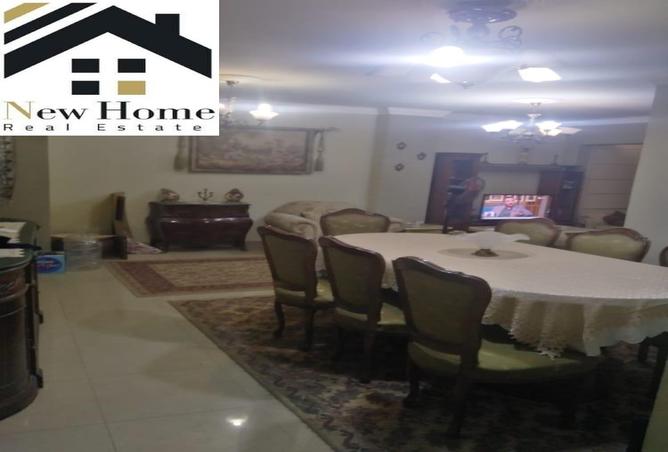 7981294 - Property Image 3