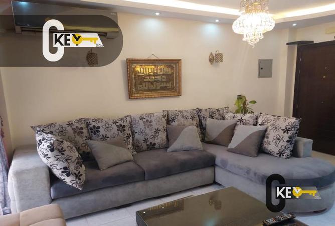 8364807 - صورة العقار 2