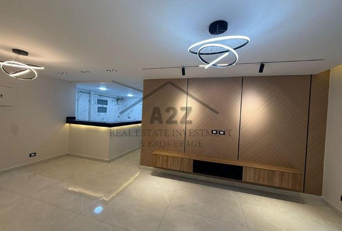 8251028 - Property Image 2