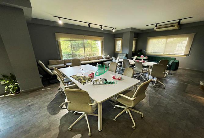 7974693 - Property Image 3