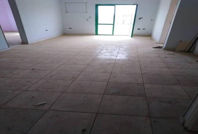 7989729 - Property Image 3