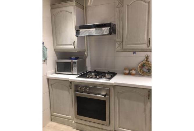 8082651 - Property Image 2