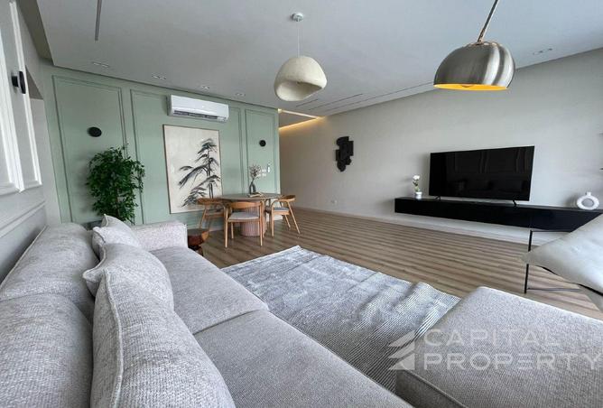 8506838 - صورة العقار 3