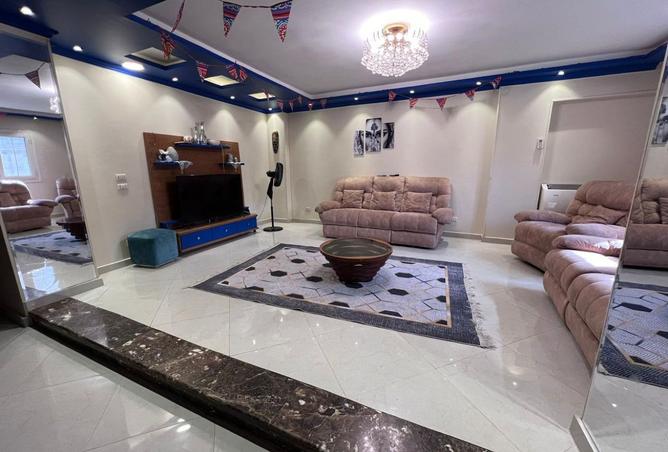 8538693 - الصورة الرئيسية للعقار