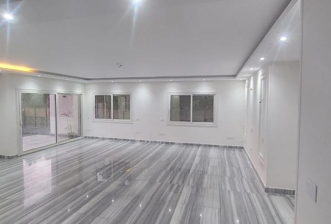 8497608 - الصورة الرئيسية للعقار