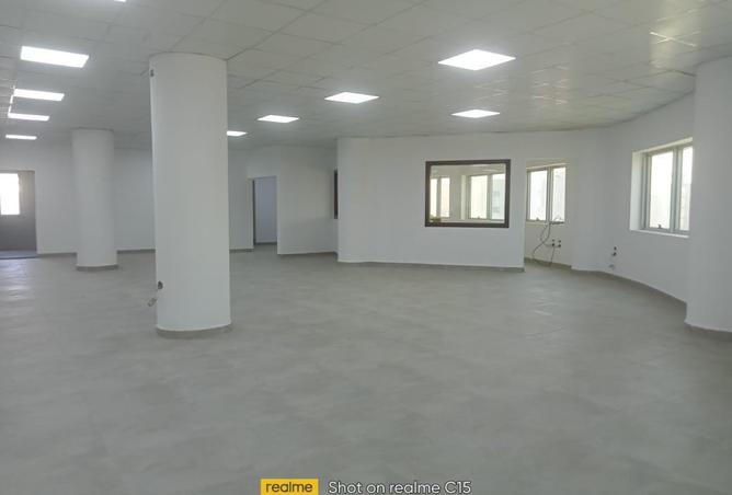 8502299 - الصورة الرئيسية للعقار