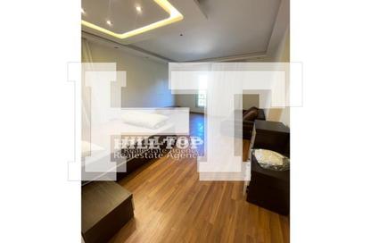 Penthouse - 4 Bedrooms - 4 Bathrooms for sale in Palm Parks   Palm Hills - South Dahshur Link - 6 October City - Giza