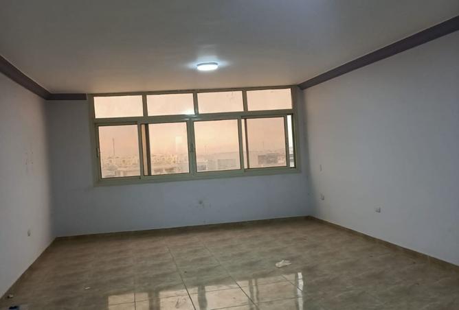 8351587 - Property Main Image