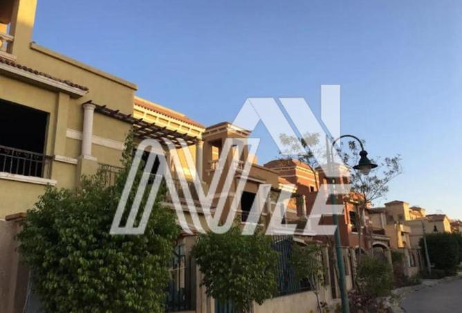 8348439 - الصورة الرئيسية للعقار