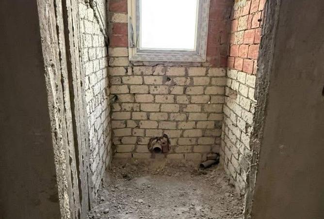 8040542 - Property Image 2