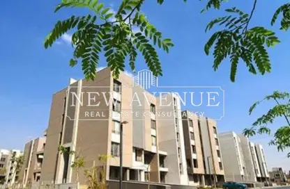 Penthouse - 3 Bedrooms - 4 Bathrooms for sale in Village Gardens Katameya - 5th Settlement Compounds - The 5th Settlement - New Cairo City - Cairo Penthouse - 3 Bedrooms - 4 Bathrooms for sale in Village Gardens Katameya - 5th Settlement Compounds - The 5th Settlement - New Cairo City - Cairo