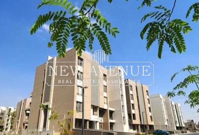 8154861 - Property Main Image