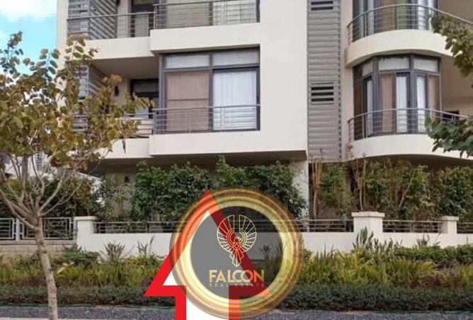 8459052 - Property Image 2