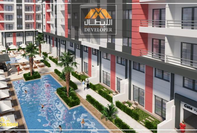 8519613 - Property Image 3