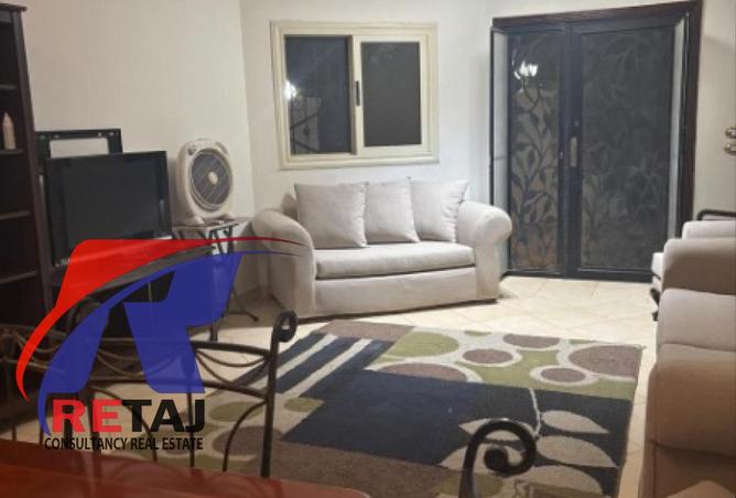 8063313 - Property Image 3