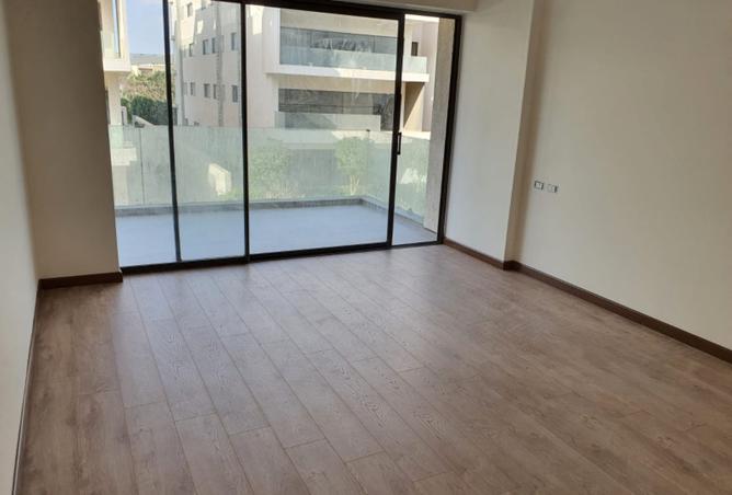 8254546 - صورة العقار 2