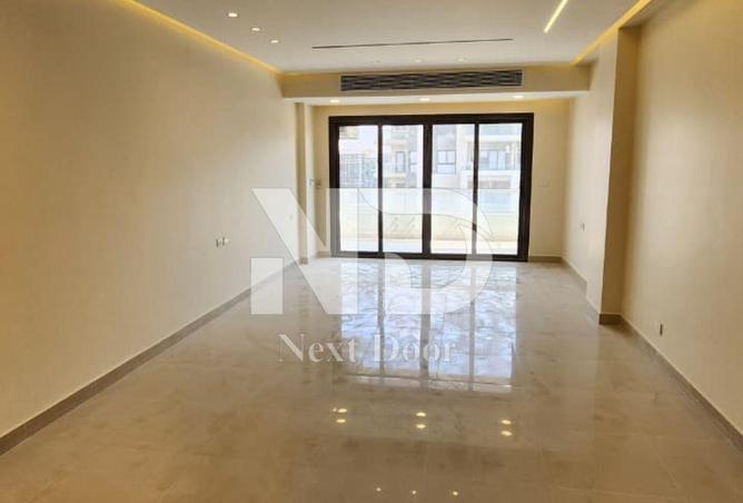 8489987 - Property Image 2