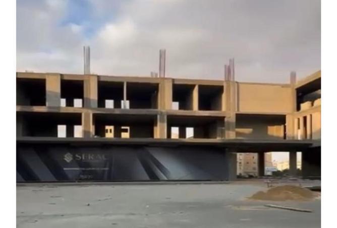 8207979 - Property Image 2