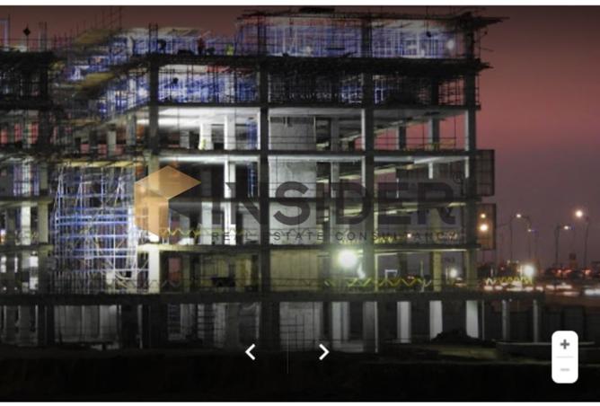 8391098 - صورة العقار 3