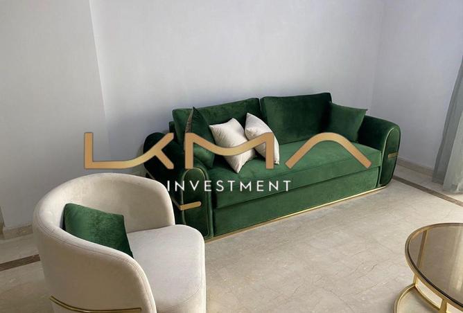 8506401 - Property Image 3