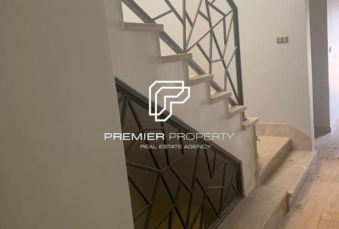 7902520 - Property Image 2