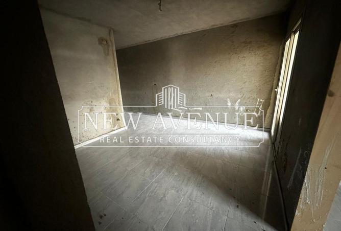 8362790 - Property Image 3