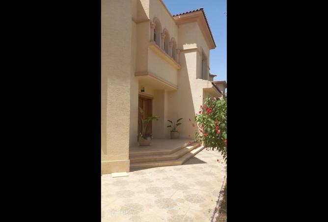 8046843 - Property Image 3