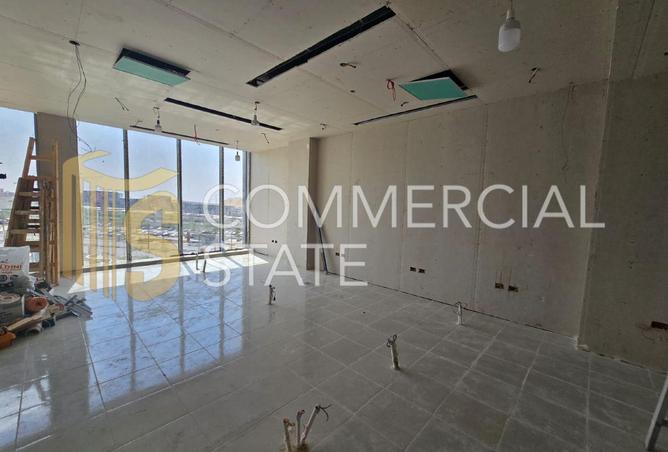 8316164 - Property Main Image