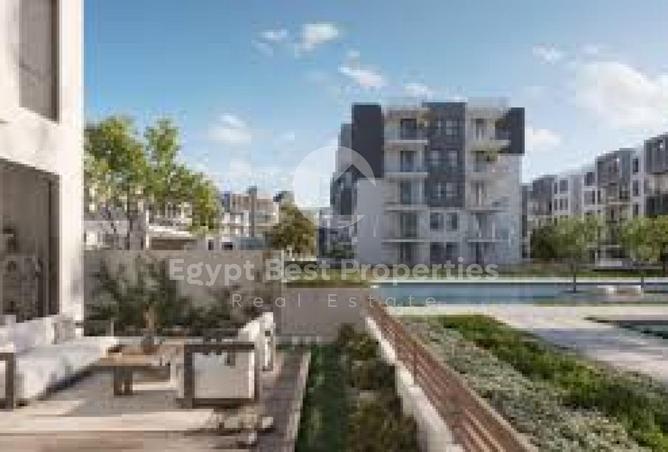 8288448 - Property Image 2