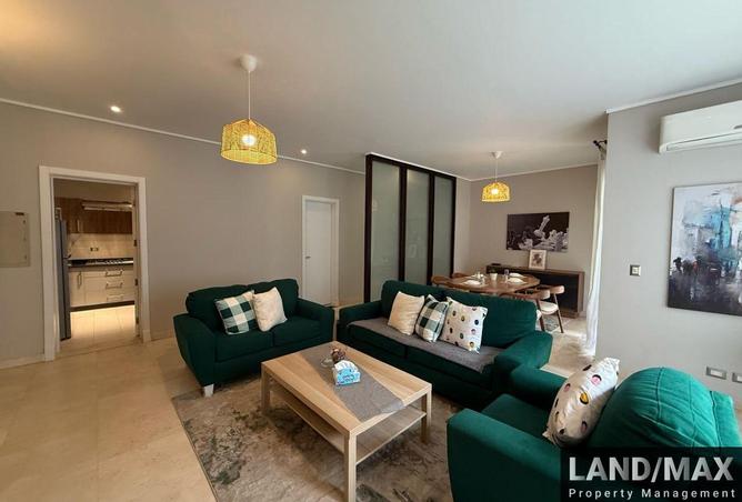 8514681 - Property Main Image