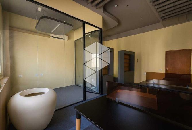 8301204 - صورة العقار 2