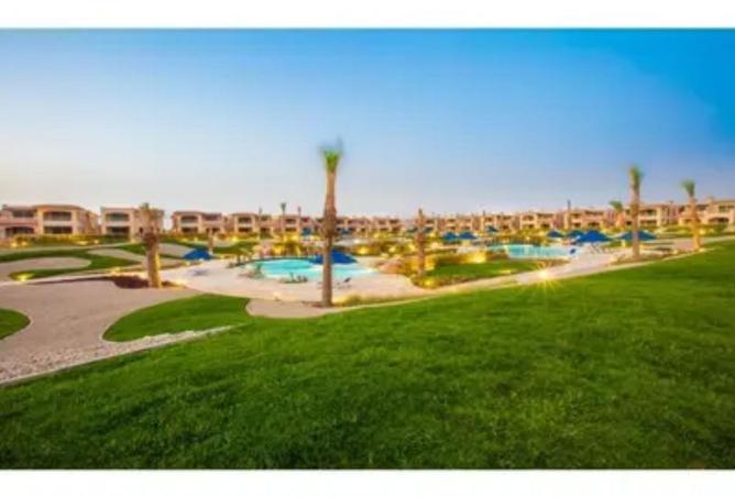 7963882 - صورة العقار 2