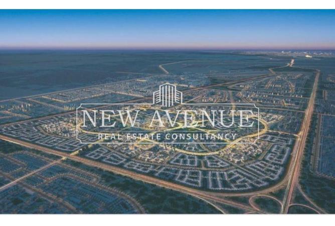 8340274 - Property Image 2