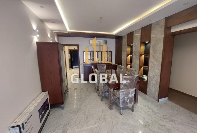 8147063 - Property Main Image