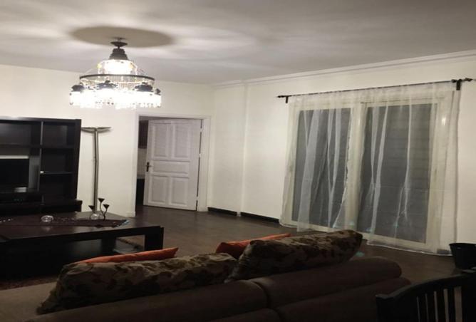 8500812 - Property Main Image