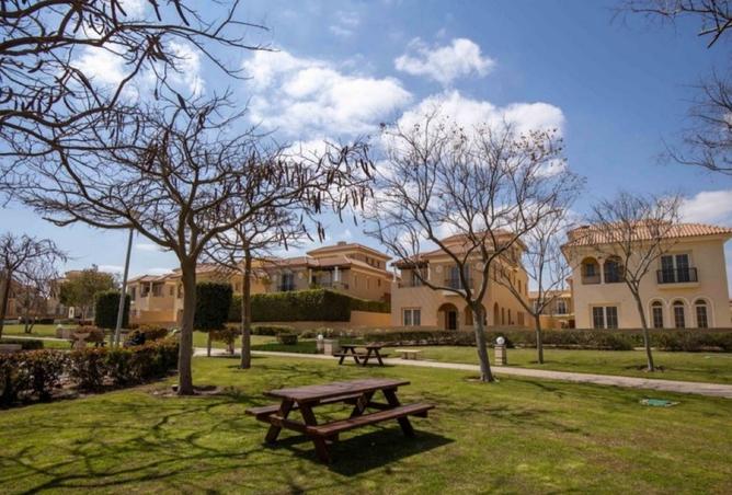 8423317 - صورة العقار 2