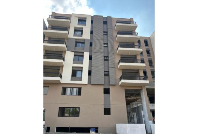 8115861 - Property Main Image