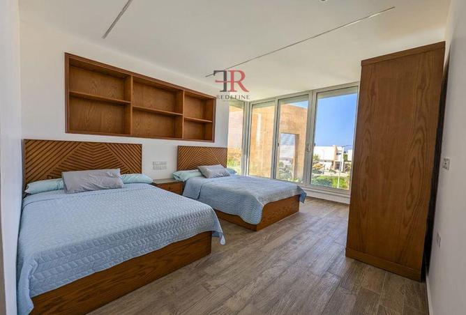 8065419 - Property Image 3