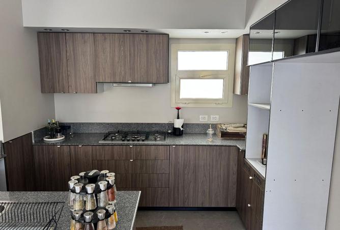 8356835 - الصورة الرئيسية للعقار