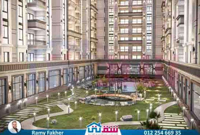 7934092 - Property Image 2