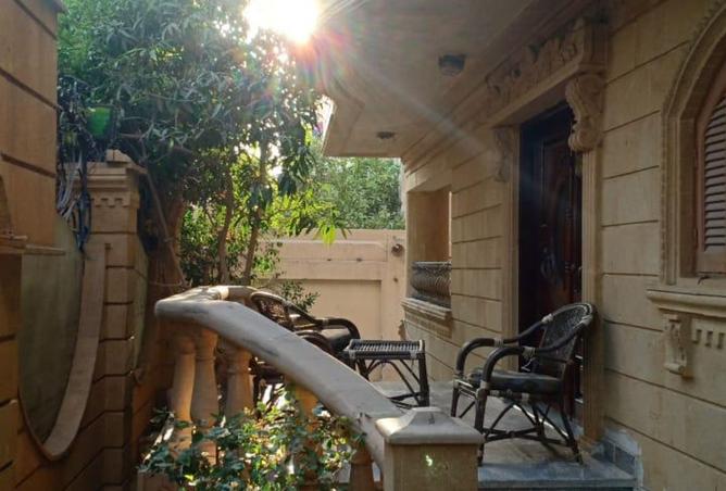 8201471 - صورة العقار 3