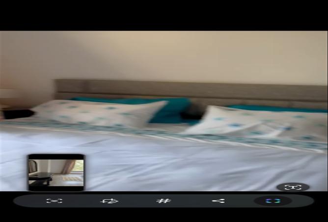 8242184 - صورة العقار 3