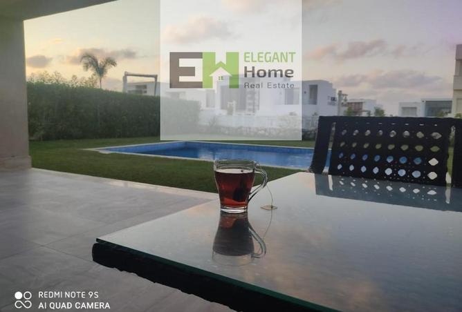 8453757 - Property Image 2