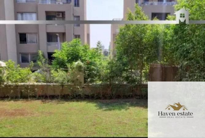 8348520 - Property Image 3