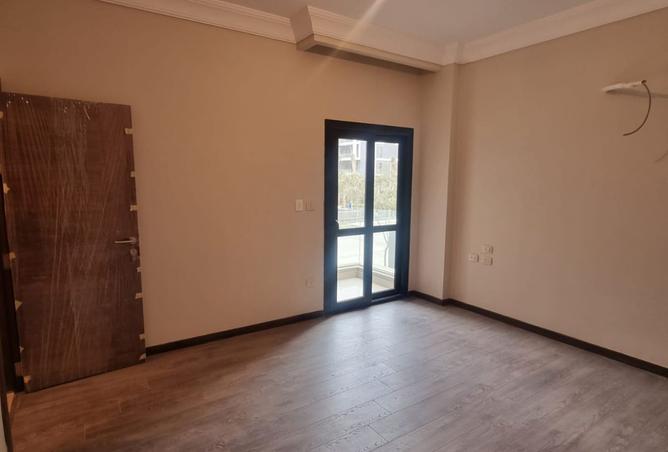 8231469 - صورة العقار 3